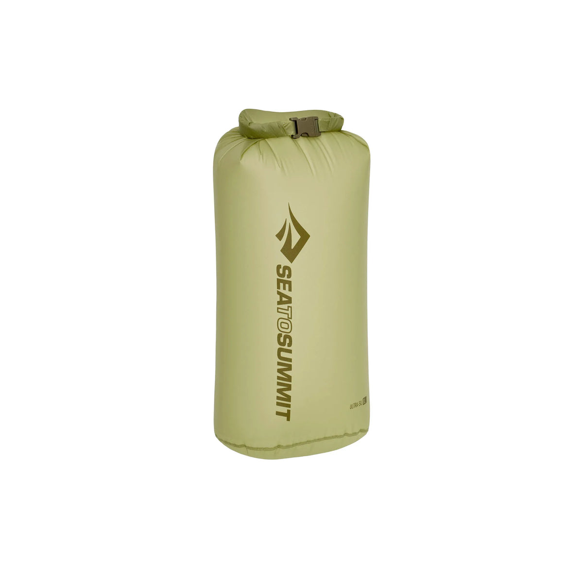Tarragon Green