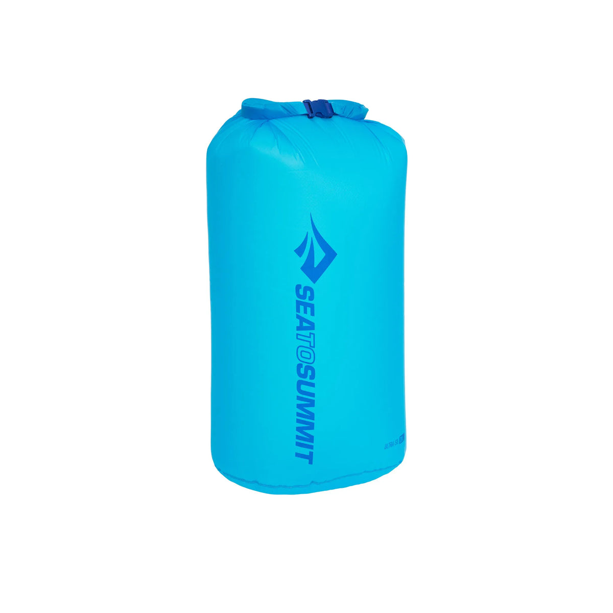 Atoll Blue