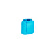 Atoll Blue