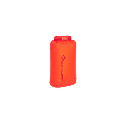 Spicy Orange