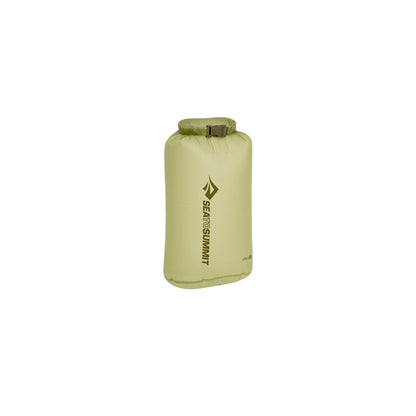 Tarragon Green