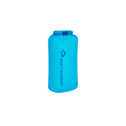 Atoll Blue