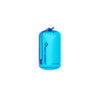 Blue Atoll