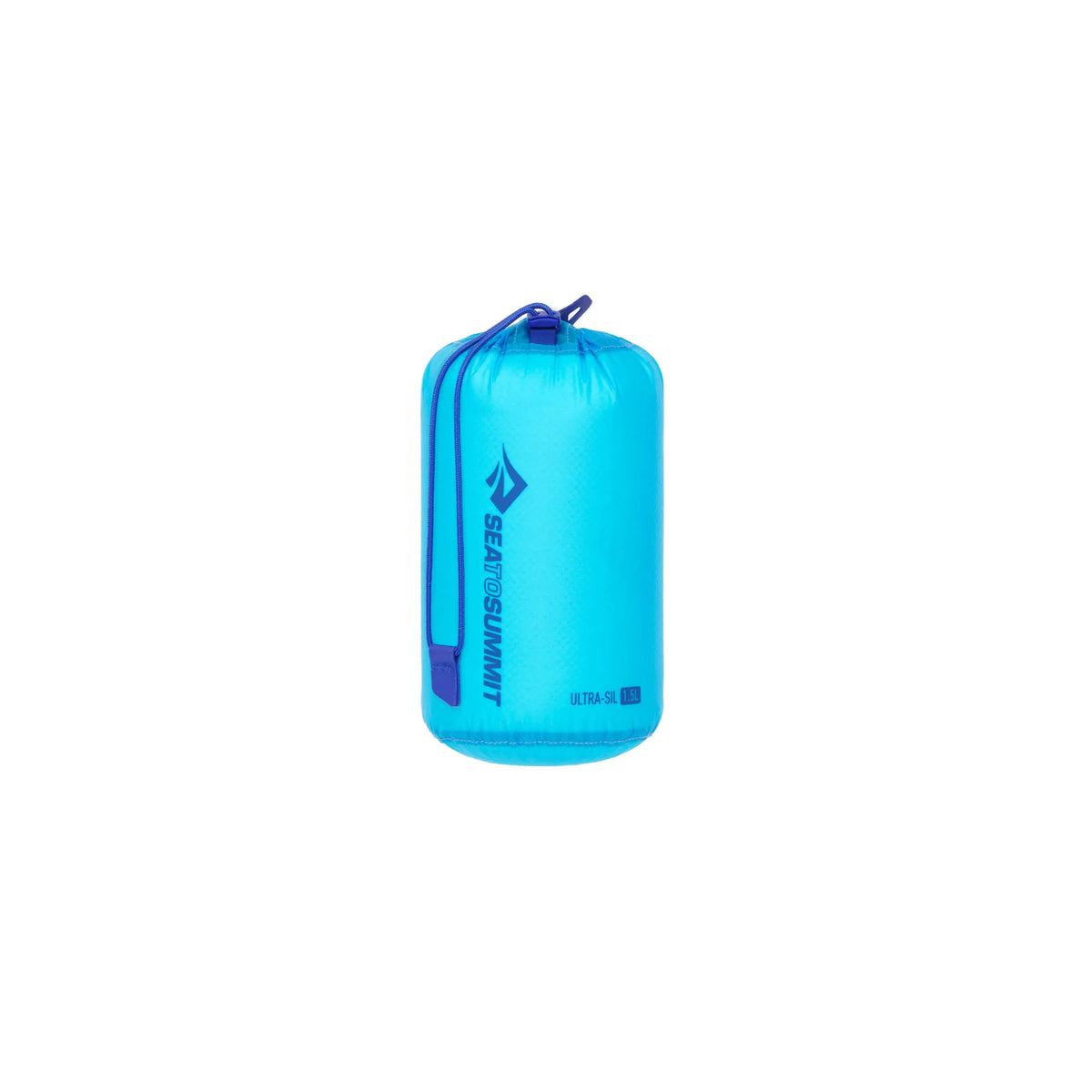 Blue Atoll