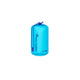 Blue Atoll