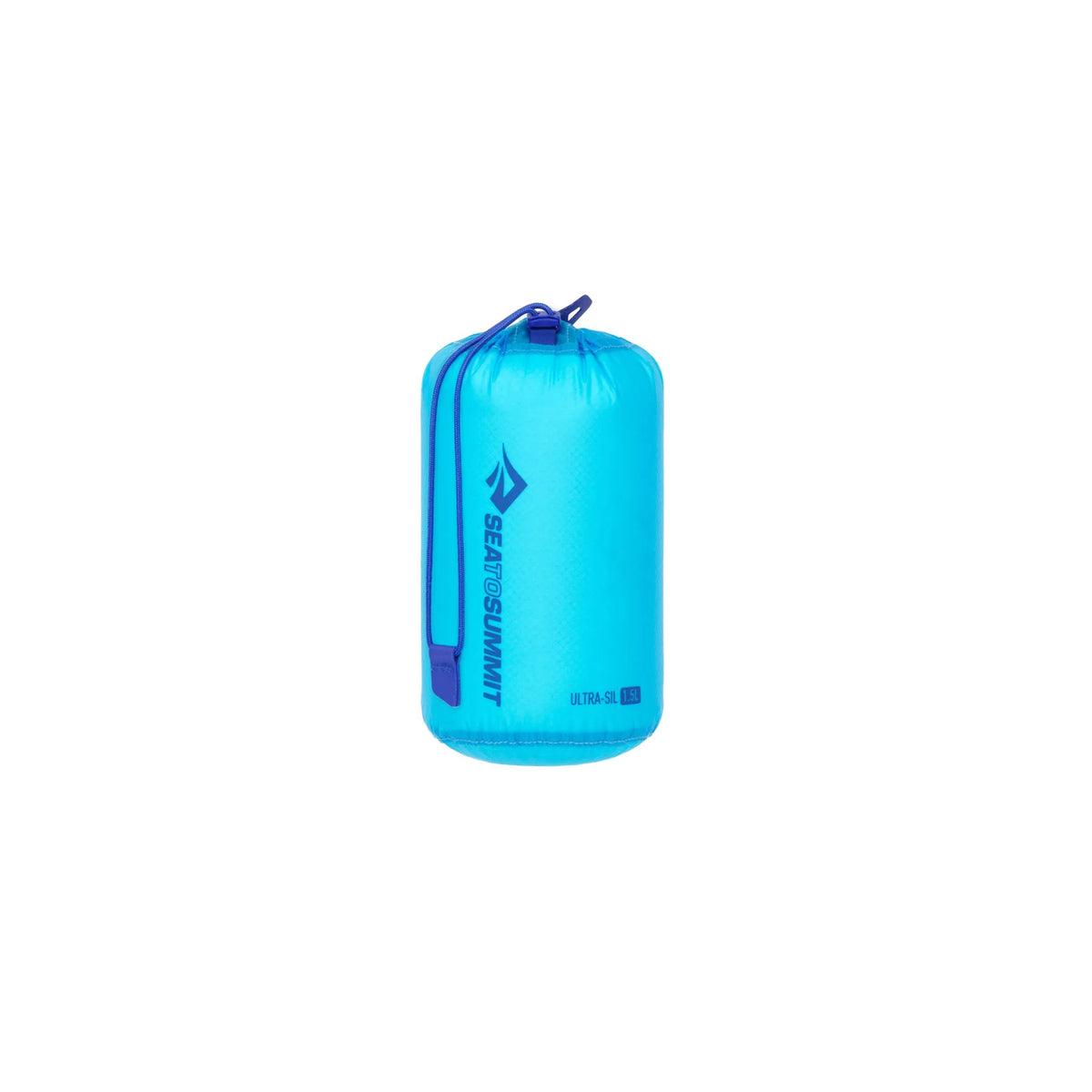 Atoll Blue