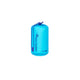 Atoll Blue