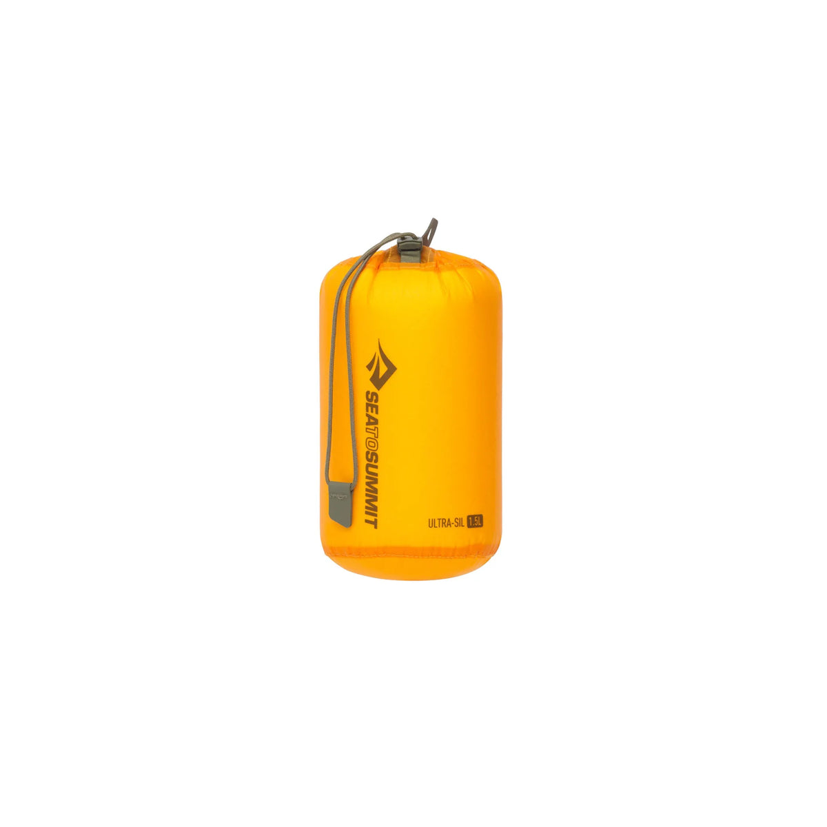 Zinnia Yellow