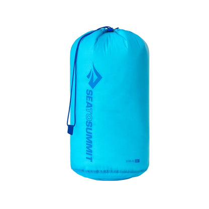Atoll Blue