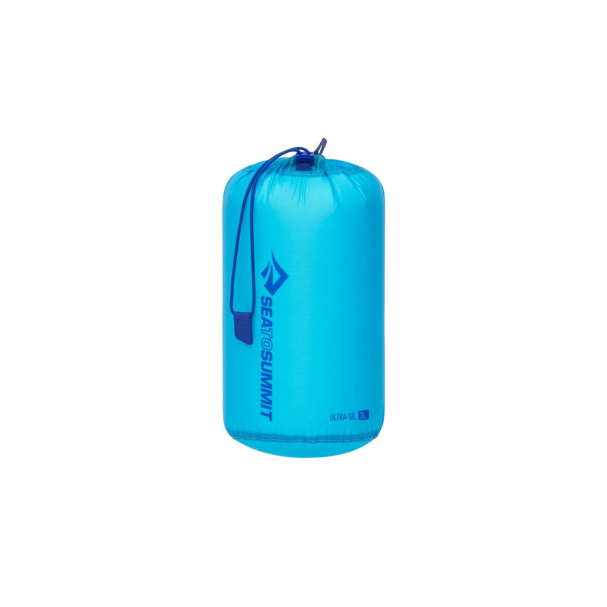 Atoll Blue