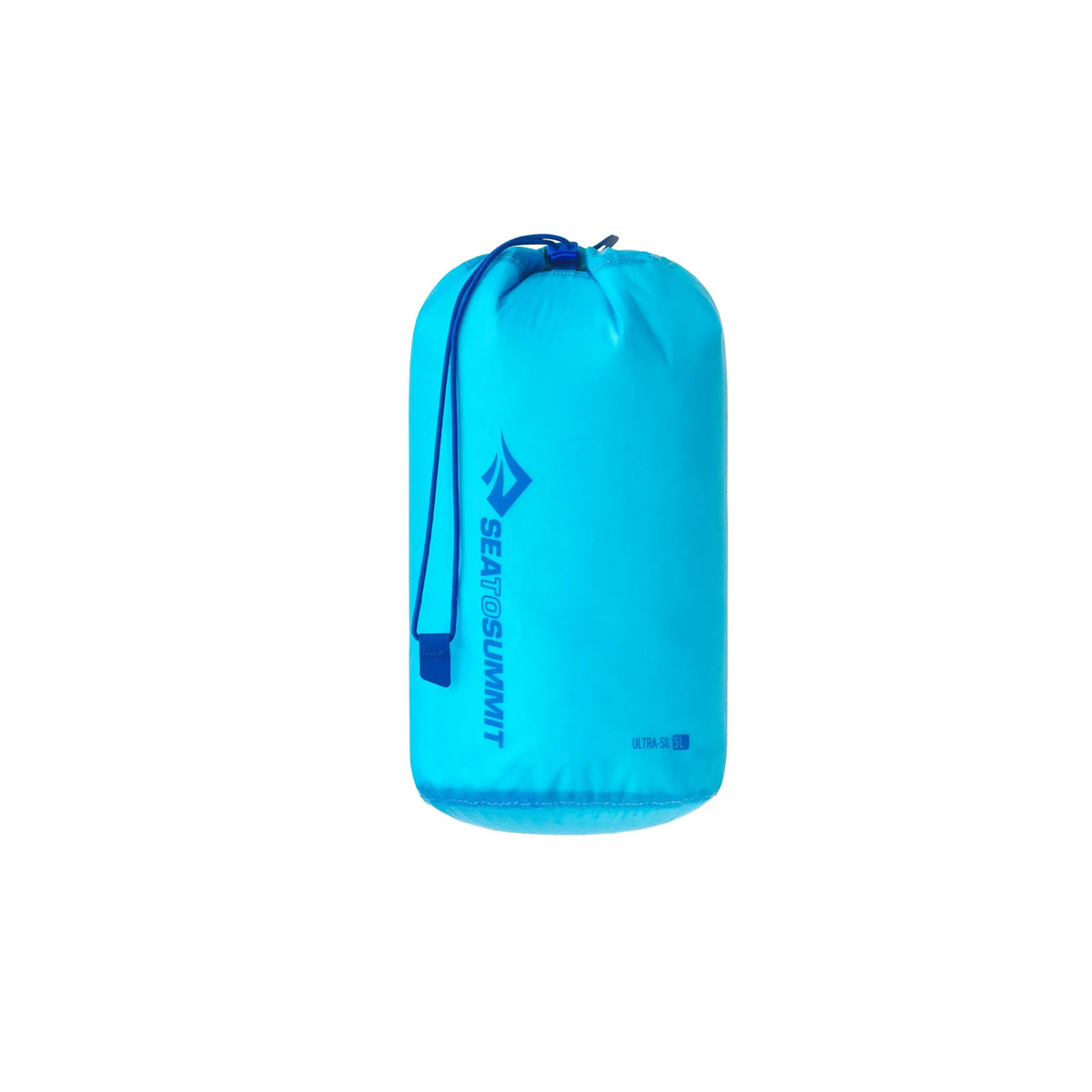 Atoll Blue
