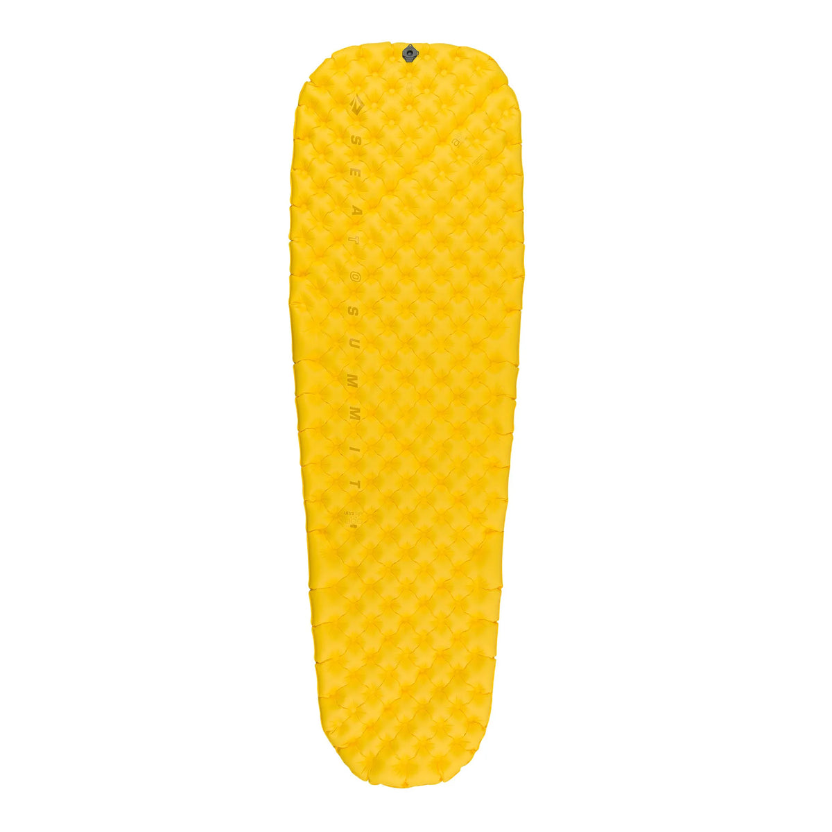 Large