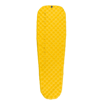 Large