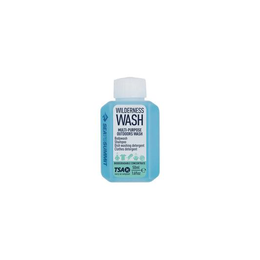 50ml