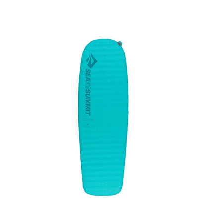 Women's Comfort Light Self-Inflating Sleeping Mat (Like New)