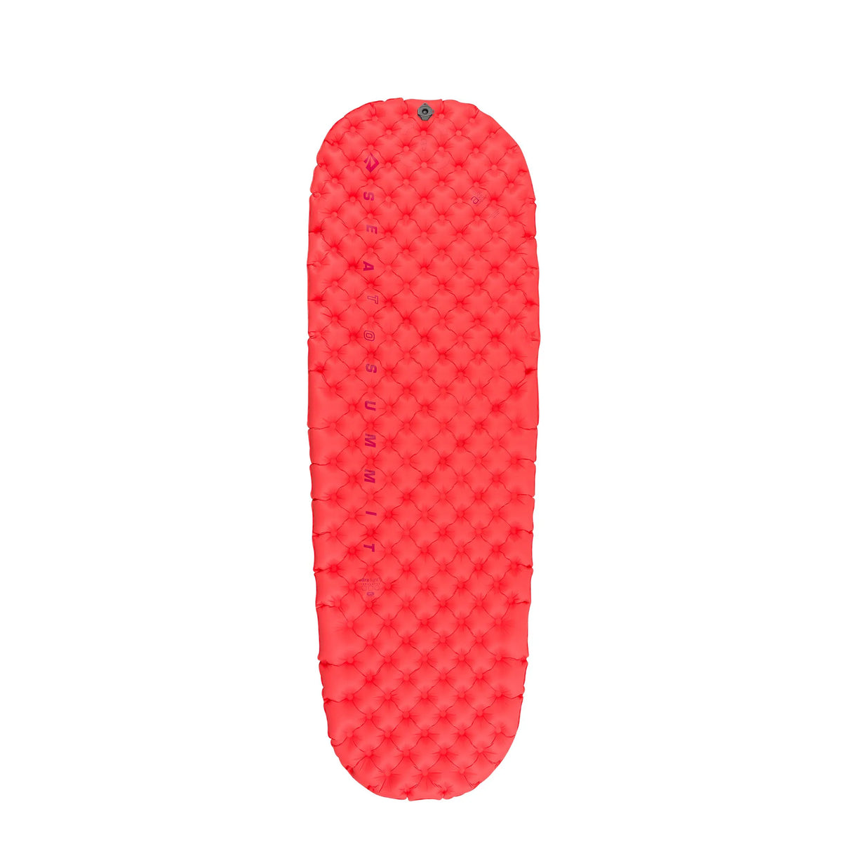 Large