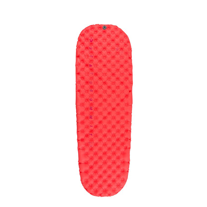 Large