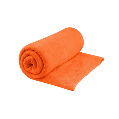 Outback Orange