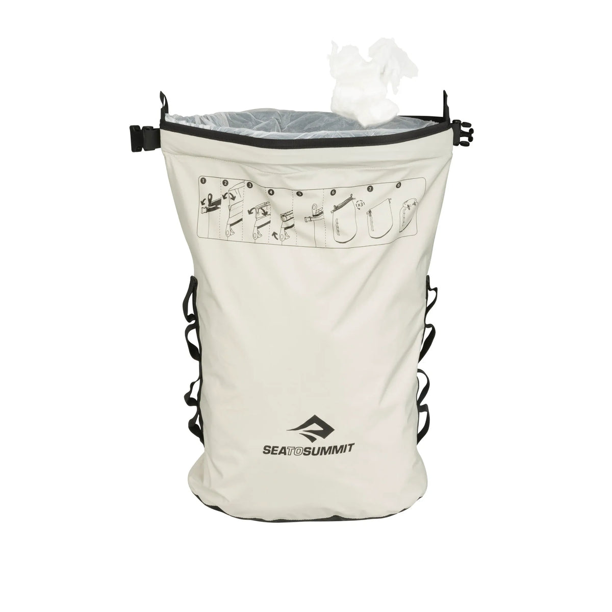 10 liter