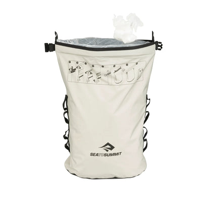 10 liter