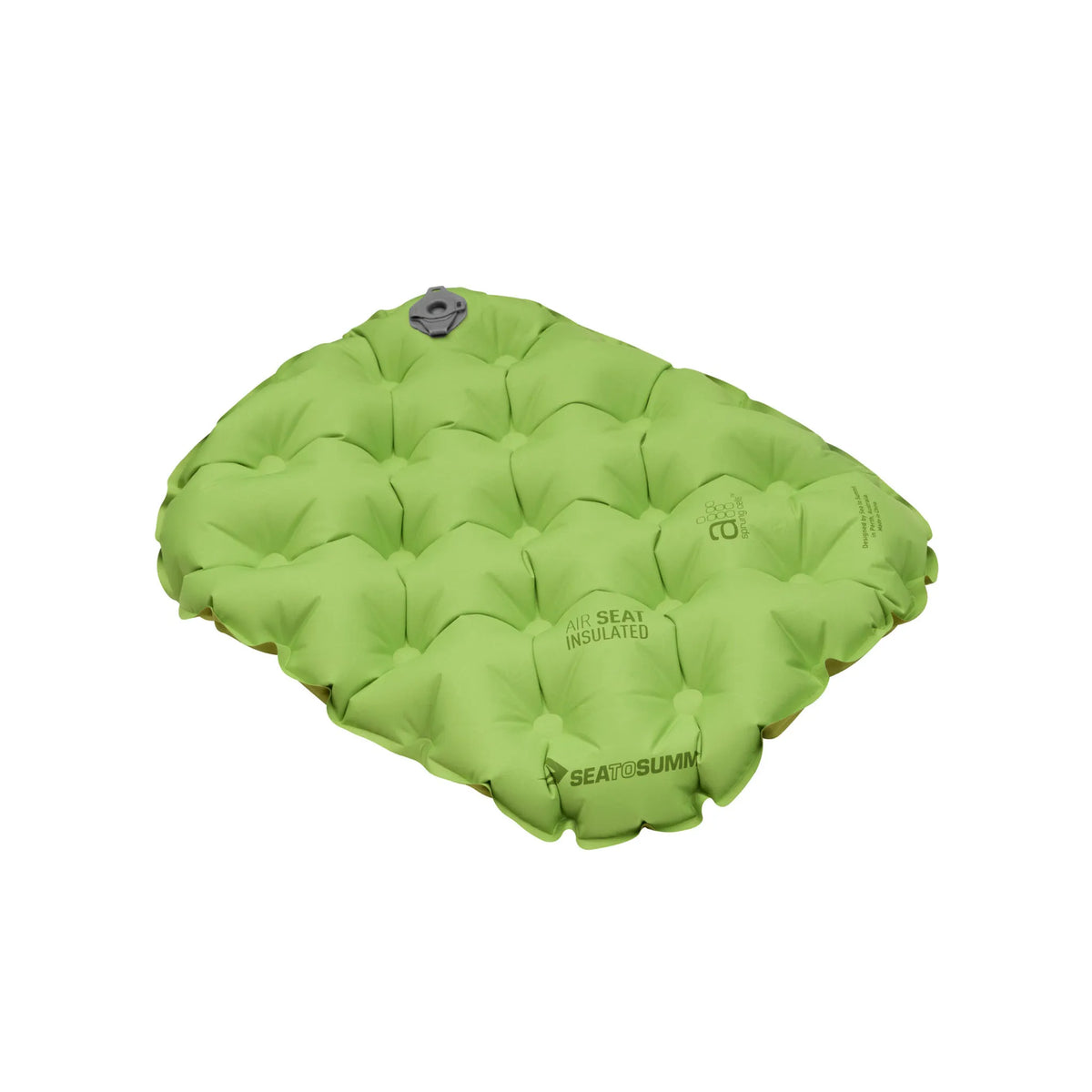 One Size