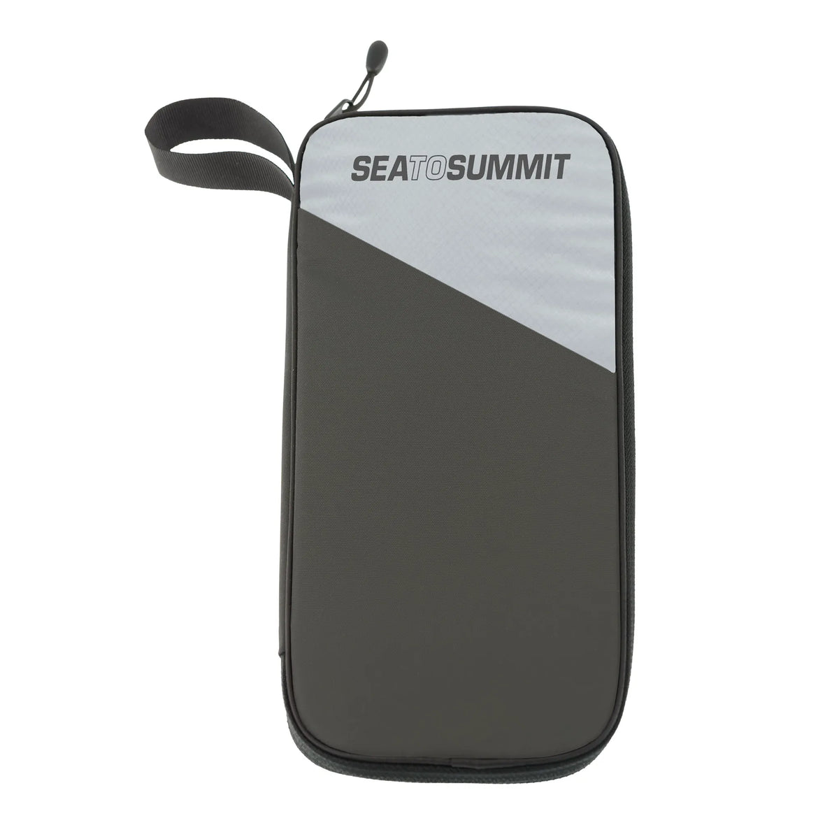 Travel Wallet RFID