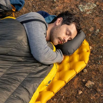 Ultralight XR Insulated Air Sleeping Pad